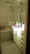 Casa de Condomínio com 4 Quartos à venda, 185m² no Jardim Leonor, São Paulo - Foto 9