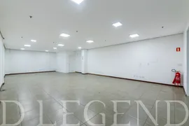 Loja / Salão / Ponto Comercial para alugar, 80m² no Três Figueiras, Porto Alegre - Foto 4