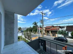 Casa com 3 Quartos à venda, 133m² no Iririú, Joinville - Foto 7