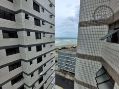 Apartamento com 1 Quarto à venda, 58m² no Vila Tupi, Praia Grande - Foto 5