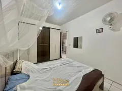 Casa com 6 Quartos à venda, 260m² no Igra sul, Torres - Foto 12