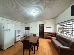 Casa com 4 Quartos à venda, 150m² no Petropolis, Passo Fundo - Foto 13