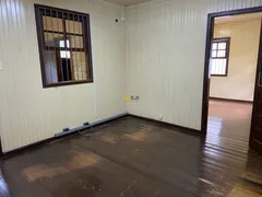 Casa Comercial com 6 Quartos para alugar, 168m² no Centro, Canela - Foto 10