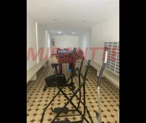 Apartamento com 3 Quartos à venda, 72m² no Jardim Paraíso, São Paulo - Foto 7