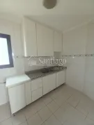 Cobertura com 3 Quartos à venda, 158m² no Mansões Santo Antônio, Campinas - Foto 22