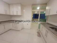 Apartamento com 4 Quartos para venda ou aluguel, 250m² no Ipanema, Rio de Janeiro - Foto 58