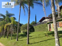 Fazenda / Sítio / Chácara com 11 Quartos à venda, 210540m² no Parque Agrinco , Guararema - Foto 1