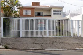 Casa com 4 Quartos à venda, 346m² no Jardim Guarani, Campinas - Foto 1
