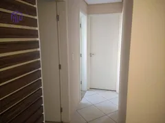 Apartamento com 3 Quartos à venda, 95m² no Vila Independencia, Sorocaba - Foto 12