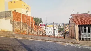 Terreno / Lote / Condomínio à venda, 300m² no Vila Barao, Sorocaba - Foto 1