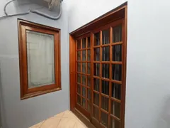 Casa com 3 Quartos à venda, 230m² no Parque Tamandare, Esteio - Foto 21