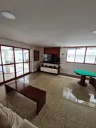 Apartamento com 3 Quartos à venda, 70m² no Cachambi, Rio de Janeiro - Foto 26