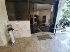 Flat com 2 Quartos à venda, 80m² no Itaim Bibi, São Paulo - Foto 25