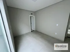 Apartamento com 3 Quartos à venda, 84m² no Itajubá, Barra Velha - Foto 19