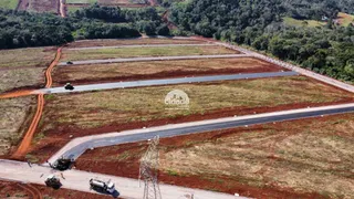 Terreno / Lote / Condomínio à venda, 236m² no Universitário, Cascavel - Foto 1