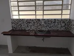 Sobrado com 3 Quartos à venda, 150m² no Vila Sônia, São Paulo - Foto 17