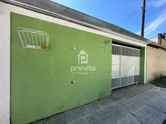 Casa com 4 Quartos à venda, 150m² no Parque São Cristóvão, Taubaté - Foto 1