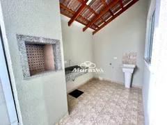Casa de Condomínio com 2 Quartos à venda, 75m² no Cohapar, Guaratuba - Foto 12