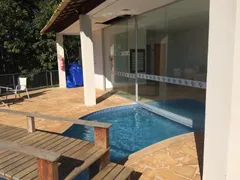 Terreno / Lote / Condomínio à venda, 1000m² no Condominio Gran Royalle, Brumadinho - Foto 29