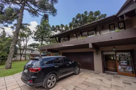 Casa com 4 Quartos à venda, 342m² no Vila Suzana, Canela - Foto 49