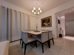Apartamento com 3 Quartos para alugar, 160m² no Enseada, Guarujá - Foto 11