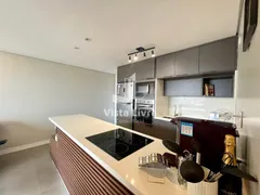 Apartamento com 2 Quartos à venda, 69m² no Água Branca, São Paulo - Foto 12