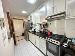 Apartamento com 3 Quartos à venda, 115m² no Santa Lúcia, Vitória - Foto 7