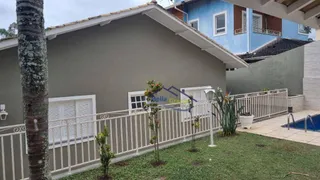 Casa de Condomínio com 3 Quartos à venda, 250m² no Granja Viana, Cotia - Foto 19
