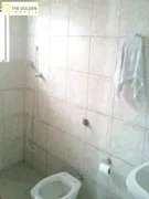 Casa Comercial com 3 Quartos à venda, 180m² no Vila Clayton, Valinhos - Foto 17