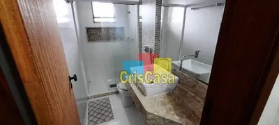 Cobertura com 4 Quartos à venda, 232m² no Passagem, Cabo Frio - Foto 20