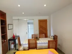 Apartamento com 3 Quartos à venda, 108m² no Recreio Dos Bandeirantes, Rio de Janeiro - Foto 3