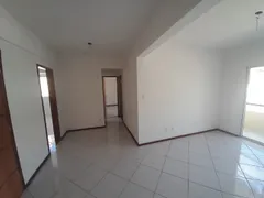 Apartamento com 2 Quartos à venda, 64m² no Bairu, Juiz de Fora - Foto 7