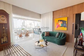 Cobertura com 3 Quartos à venda, 272m² no Vila Nova Conceição, São Paulo - Foto 8