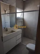 Casa de Condomínio com 3 Quartos à venda, 221m² no Jardim D'icarai, Salto - Foto 15