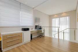 Casa de Condomínio com 3 Quartos à venda, 398m² no Uberaba, Curitiba - Foto 43