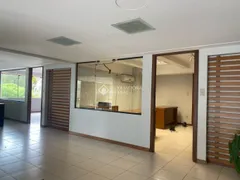 Loja / Salão / Ponto Comercial para alugar, 240m² no Centro, Gramado - Foto 11