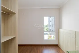 Casa de Condomínio com 3 Quartos à venda, 200m² no Campo Comprido, Curitiba - Foto 5