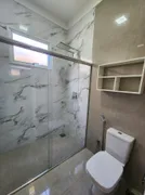 Casa de Condomínio com 3 Quartos à venda, 240m² no Residencial Margarida de Holstein, Limeira - Foto 40