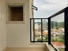 Apartamento com 2 Quartos à venda, 74m² no Fazenda, Itajaí - Foto 14
