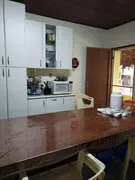 Fazenda / Sítio / Chácara com 3 Quartos à venda, 150m² no Zona Rural, Quadra - Foto 57