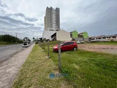 Terreno / Lote / Condomínio à venda, 2635m² no Santa Lúcia, Caxias do Sul - Foto 15