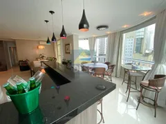 Apartamento com 4 Quartos para venda ou aluguel, 171m² no Centro, Balneário Camboriú - Foto 6