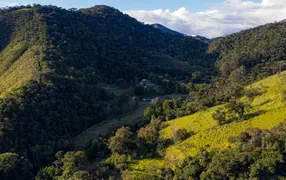 Fazenda / Sítio / Chácara com 5 Quartos à venda, 80000m² no Córrego das Pedras, Teresópolis - Foto 5