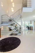 Casa de Condomínio com 3 Quartos à venda, 320m² no Oficinas, Ponta Grossa - Foto 4