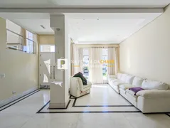 Casa de Condomínio com 3 Quartos à venda, 464m² no Anchieta, São Bernardo do Campo - Foto 5