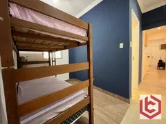 Apartamento com 2 Quartos à venda, 52m² no Embaré, Santos - Foto 12