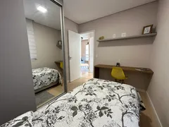 Apartamento com 2 Quartos à venda, 59m² no Parada Inglesa, São Paulo - Foto 29