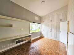 Casa de Condomínio com 4 Quartos à venda, 600m² no Granja Viana, Cotia - Foto 46