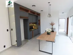 Casa com 3 Quartos à venda, 118m² no Residencial Piemonte, Bragança Paulista - Foto 5