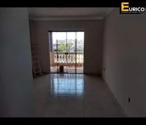 Casa com 3 Quartos à venda, 200m² no Reserva da Mata, Monte Mor - Foto 3